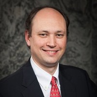 Dan Walter