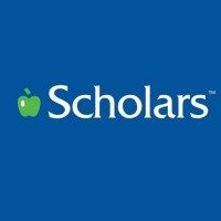Scholars Pickering