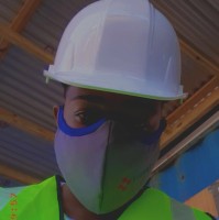 Akeem Fletcher