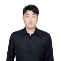 Yizhong Li