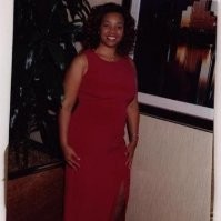 Chandra White