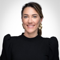 Emilie Deloire