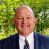Ed Jackson