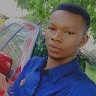 Michael Friday