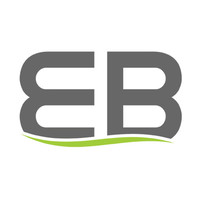 EB Med Solutions