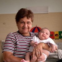 Dr.Zarina Chinchinwala