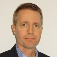 Frank Jespersen