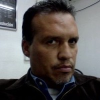 jose luis meza ortiz