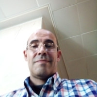 Valter Caeiro