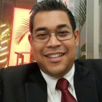 Asep Suparman