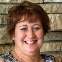 Deb Decker