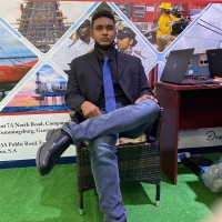 Kareem Abdool