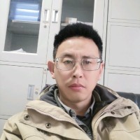朱明哲