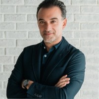 Karim Fekih