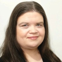 Pamela Christensen