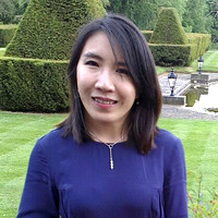 Sathena Chan