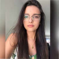 Leticia Azzi