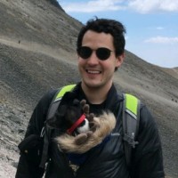 Emiliano Del Valle Alvarado