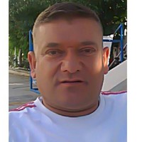 Hakan Gurler