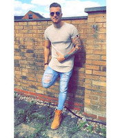 Aaron Bowker