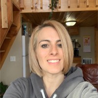 Jodie Blankenship