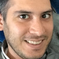 Yashar Hosseinzadeh