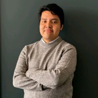 Jean Carlos Haro