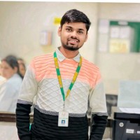 Shivbhan Singh