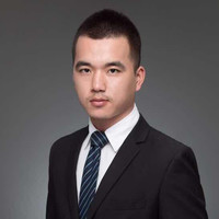 郑文龙