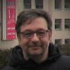 Philippe Schneider
