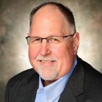 Kevin G. Smith, CPP