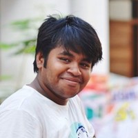 Nasif Farhan