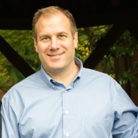 Jesse Lawson