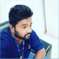 Naresh Yadhav