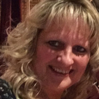 Susan Bittner