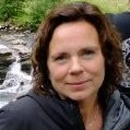 Therese Helland