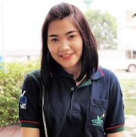 ฐิชาภัสร์ ชัยเลิศฐิติรัช