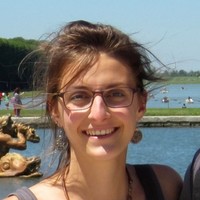 Amélie Marot
