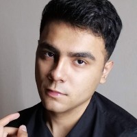 Alan Ortega