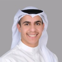 Abdulrazak Al Adwani