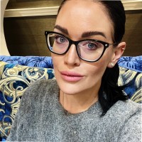 Michaela Lanakova