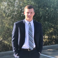 Riley Richburg
