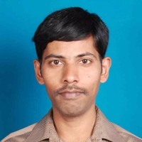 Dk Murthy