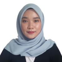 Farizah Hanim