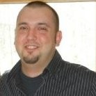 Cory Anderson