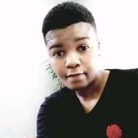 Thembakazi Nghona