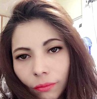 Sandra Takata
