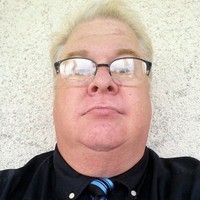 Michael W.