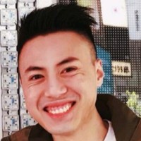 Ivan Lee