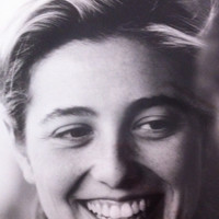 María Martín Morales